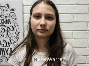HelenWarren