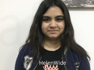 HelenWide