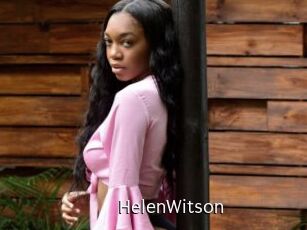 HelenWitson