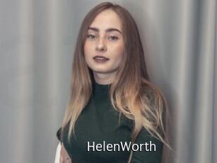HelenWorth