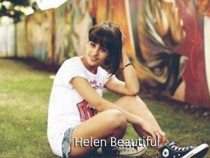 Helen_Beautiful