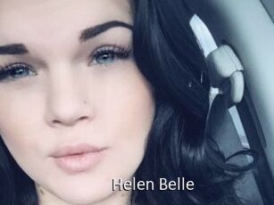 Helen_Belle