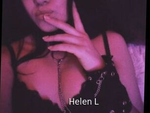 Helen_L