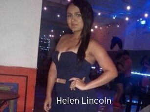 Helen_Lincoln