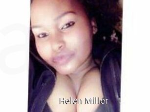 Helen_Miller