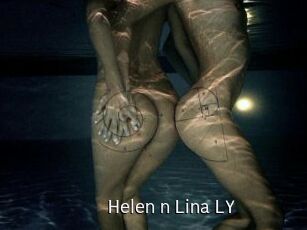 Helen_n_Lina_LY