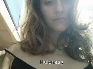 Helena23