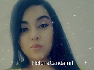 HelenaCandamil