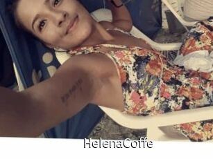HelenaCoffe
