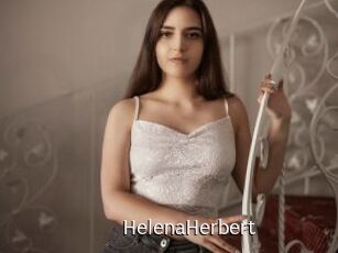 HelenaHerbert