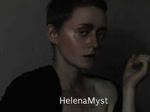 HelenaMyst