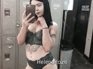 HelenaRoze
