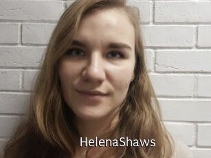 HelenaShaws