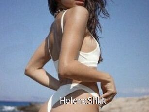 HelenaShkk