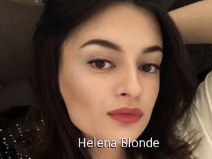 Helena_Blonde