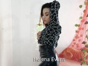 Helena_Evans