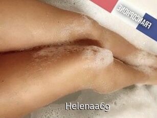 Helenaa69