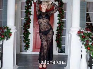 Helenalena
