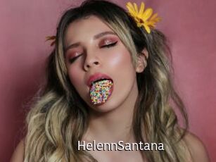 HelennSantana