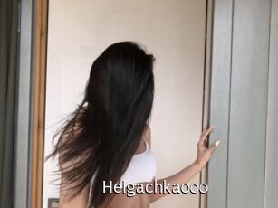 Helgachka000