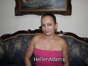 HellenAdams