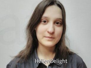 HellenDelight
