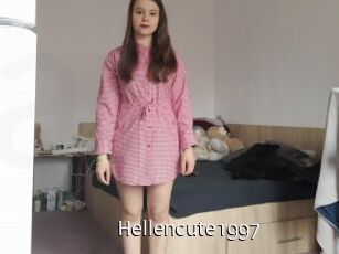 Hellencute1997