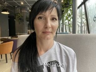 Hellinze