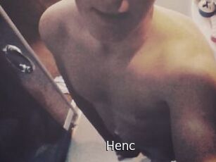 Henc