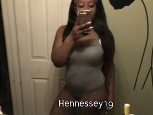 Hennessey19