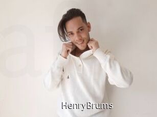 HenryBrums