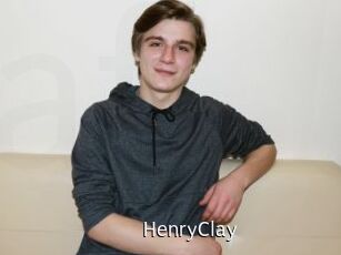 HenryClay