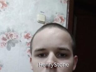 HenryStone