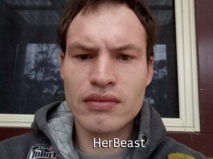HerBeast