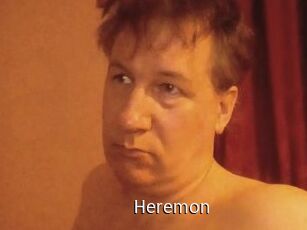 Heremon