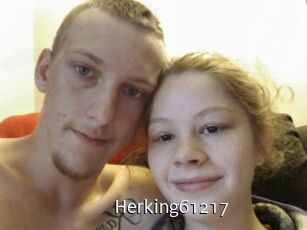 Herking61217 Anal Fist
