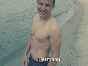 Hermann