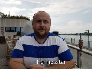 Hermesstar