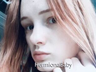 HermionaBaby