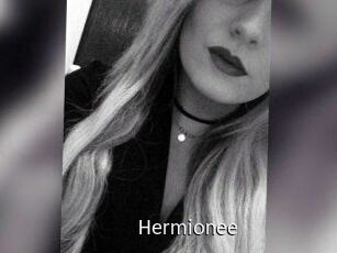 Hermionee