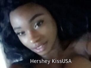 Hershey_KissUSA