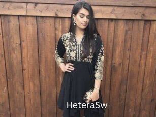 HeteraSw