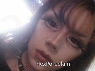 HexPorcelain