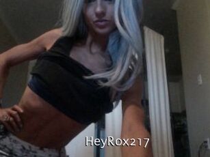 HeyRox217