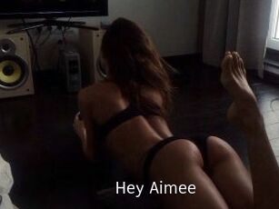 Hey_Aimee