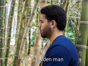 Hidden_man