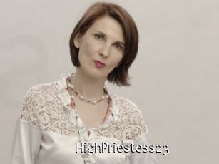 HighPriestess23