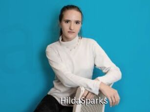 HildaSparks