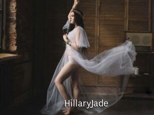HillaryJade