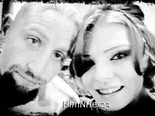 HimNHer23